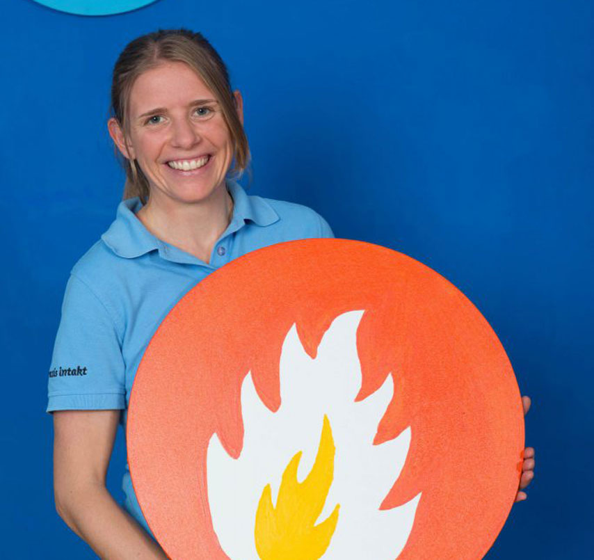 claudia-rechsteiner-854x804px