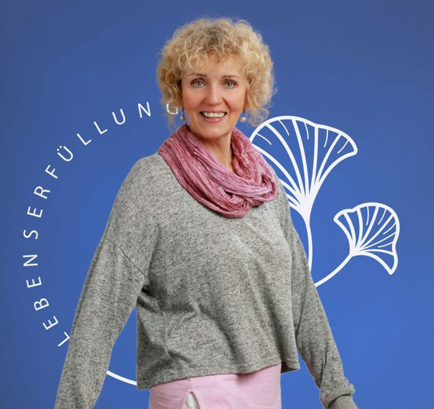 elisabeth-bruehwiler_854x804px