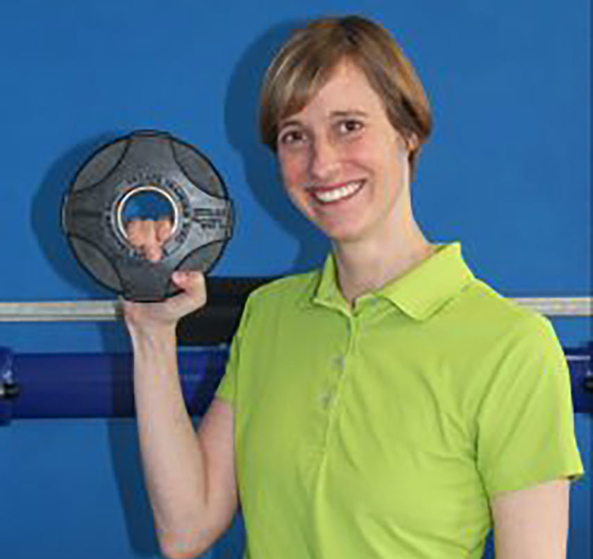 patricia-rouiller_854x804px